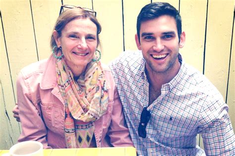 carl radke mom|More.